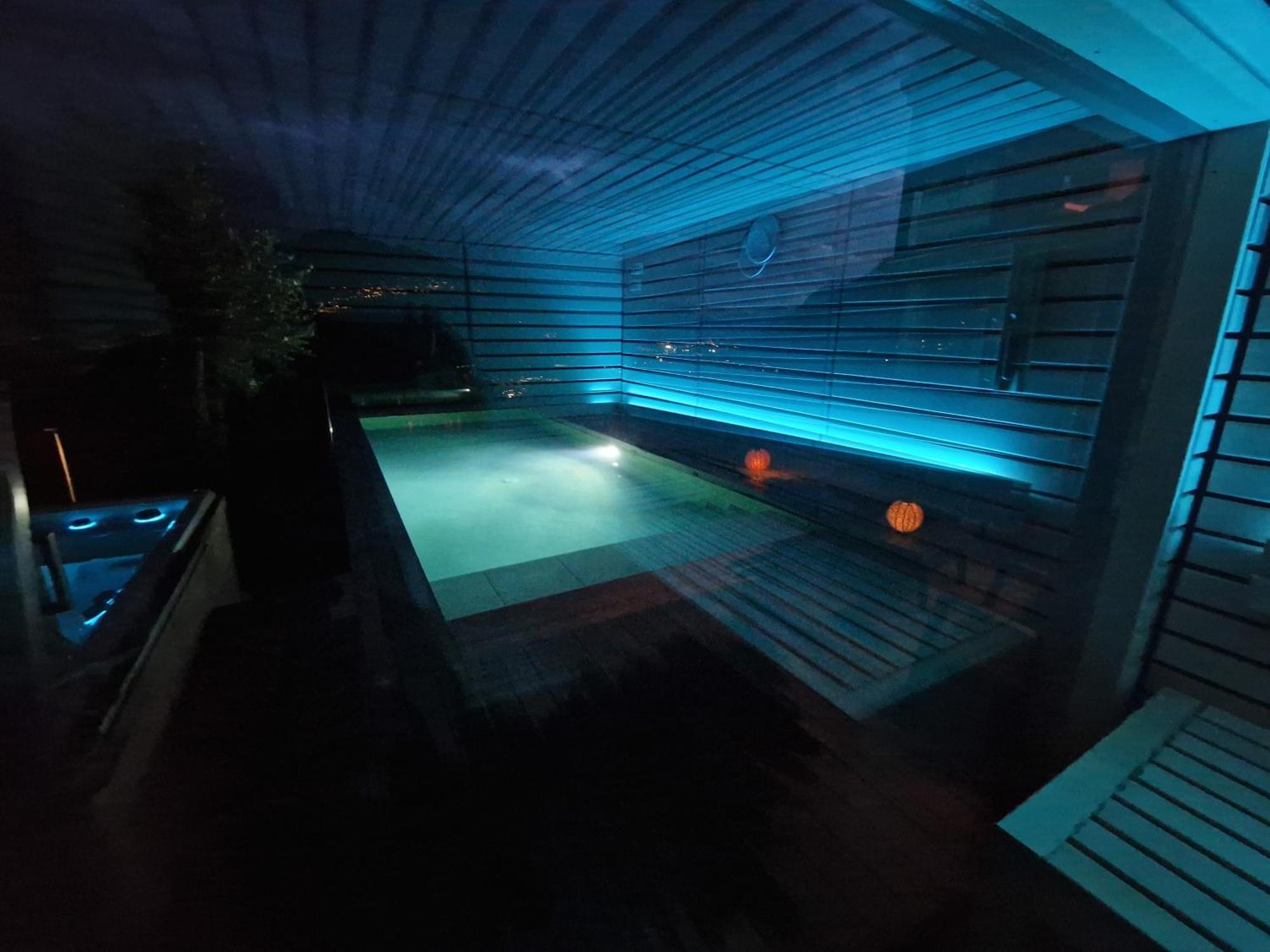 Bella Flocon Appartements Min 2 Nights Special Weekly And Monthly Prices (Adults Only) Saviese Exterior photo