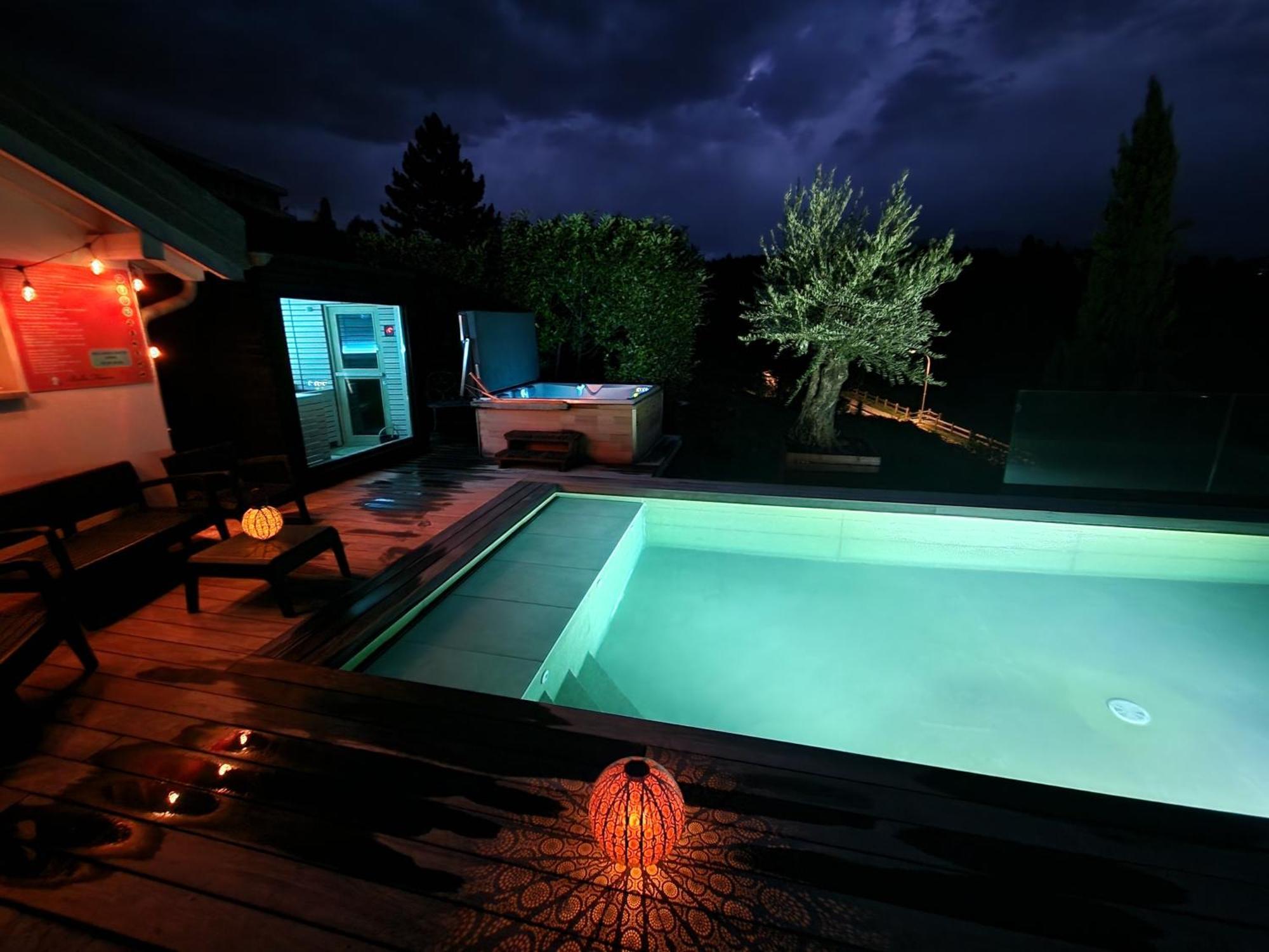 Bella Flocon Appartements Min 2 Nights Special Weekly And Monthly Prices (Adults Only) Saviese Exterior photo