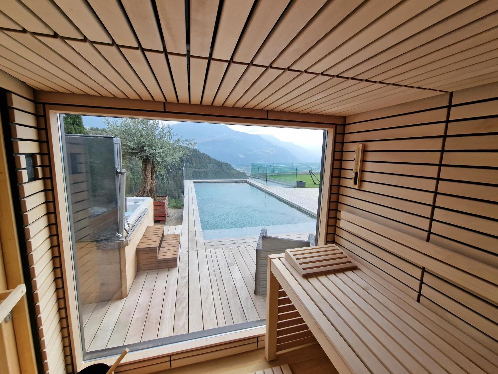 Bella Flocon Appartements Min 2 Nights Special Weekly And Monthly Prices (Adults Only) Saviese Exterior photo